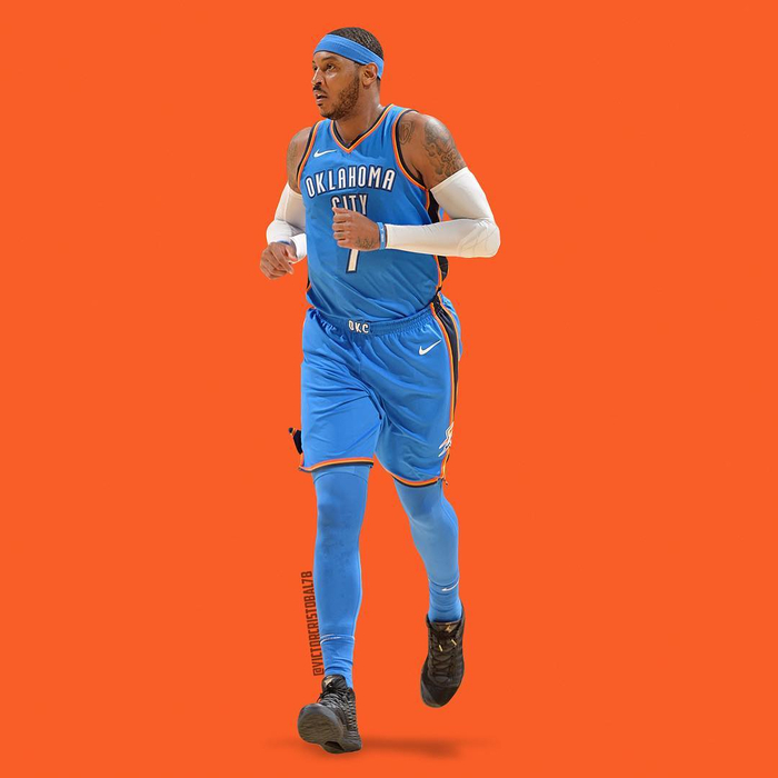 火箭轻取黄蜂,豪取六连胜 火箭轻取黄蜂,豪取六连胜