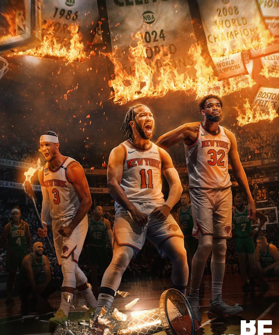 开云体育下载-尼克斯大胜活塞,豪取两连胜