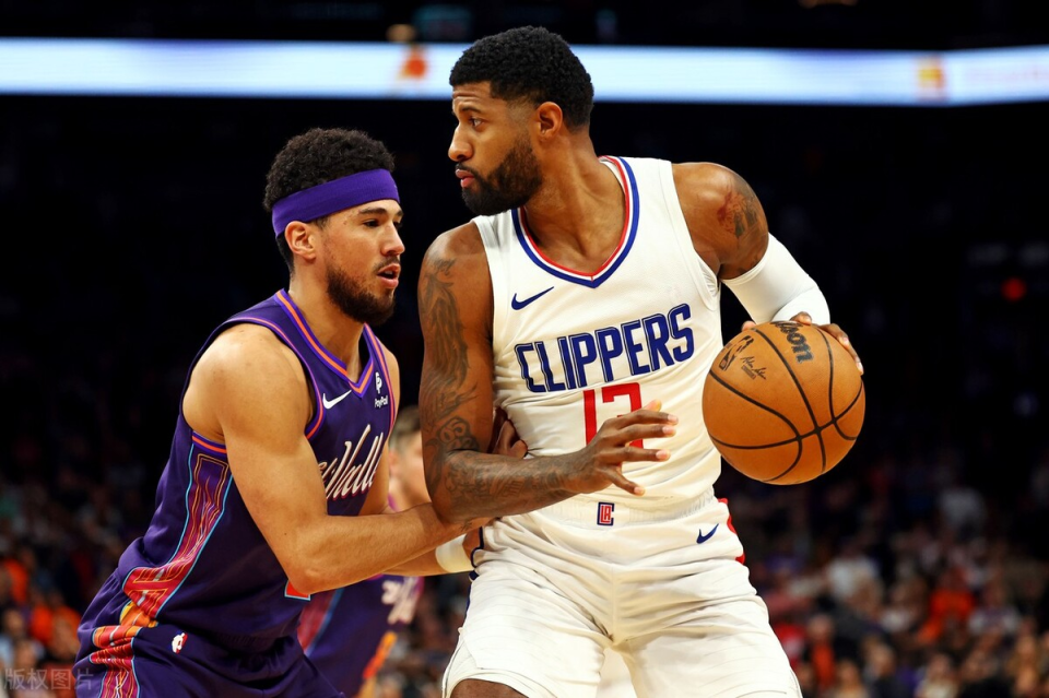 快船击败太阳,取得胜利 快船击败太阳,取得胜利