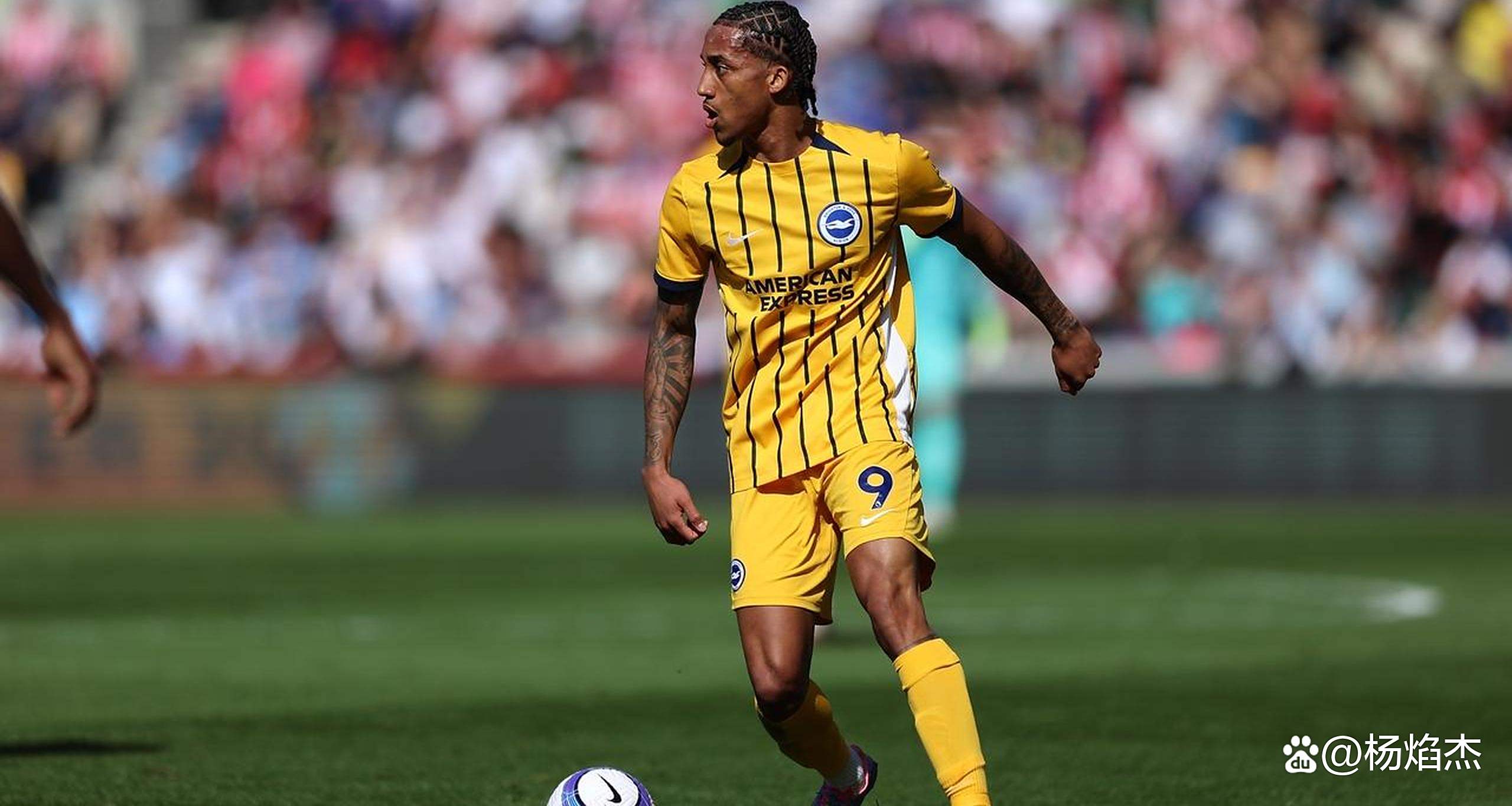 开云体育下载-切尔西横扫墨西哥,佩德里打破历史纪录