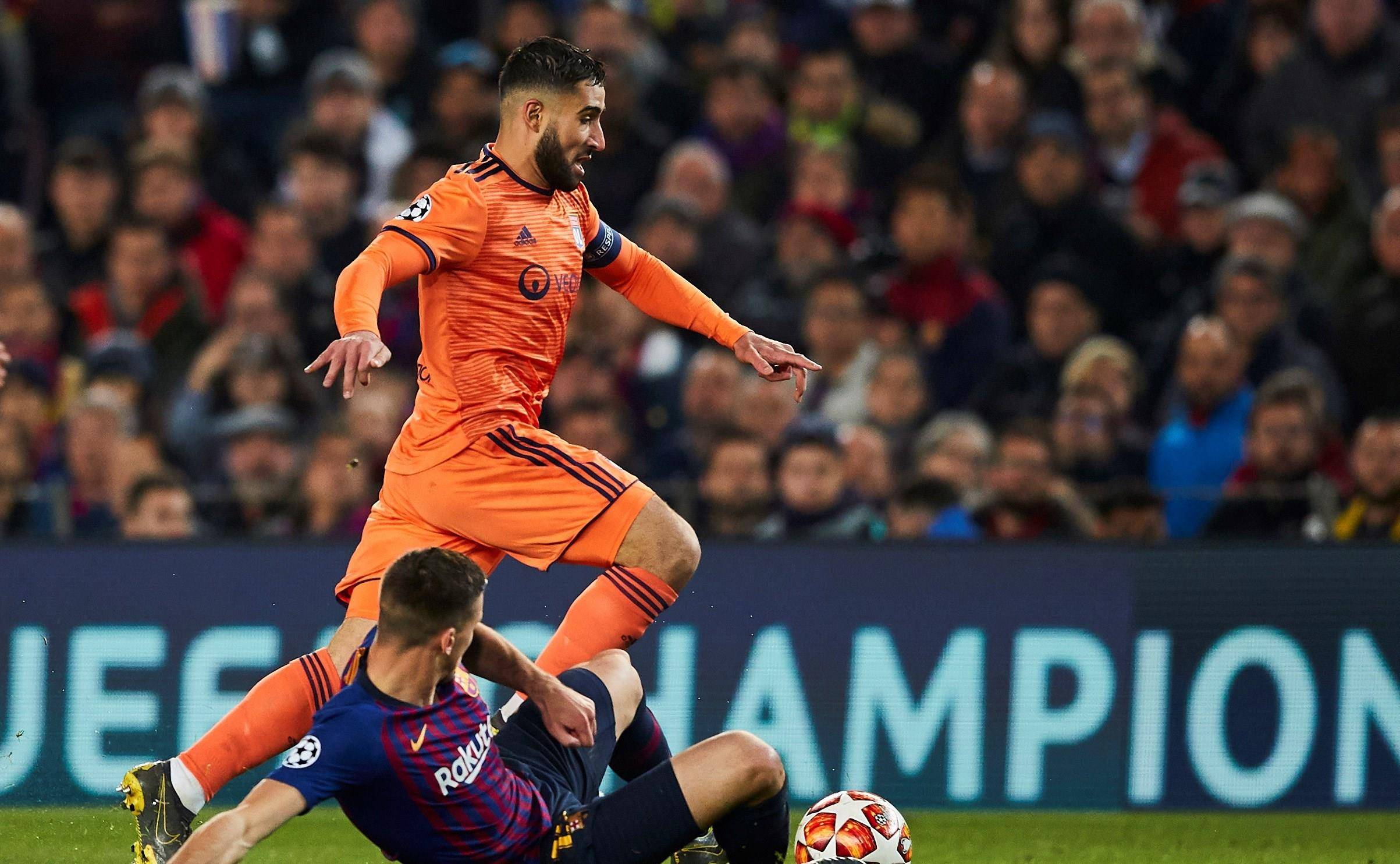 包含AC米兰碾压巴萨,格纳布里统治全场的词条 包含AC米兰碾压巴萨,格纳布里统治全场的词条