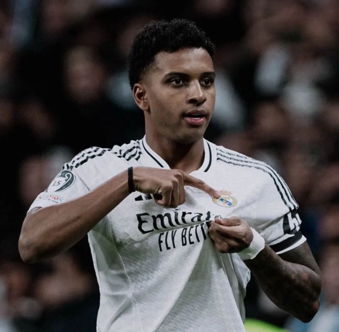 开云官网-包含丹麦强势国际米兰,罗德里戈惊艳世界的词条