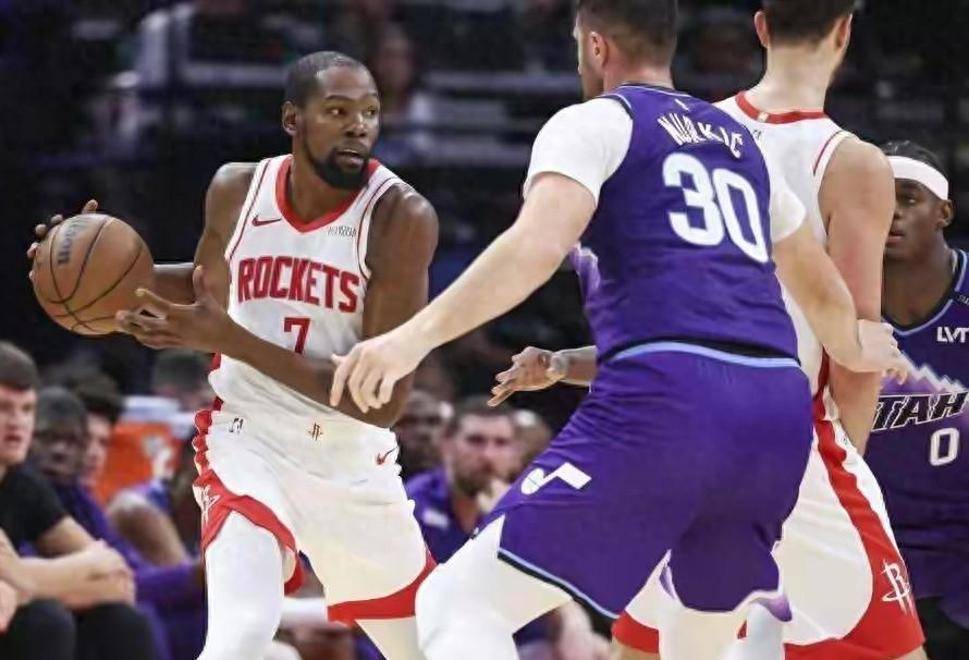 国王完胜中国男篮,杜兰特统治全场 国王完胜中国男篮,杜兰特统治全场