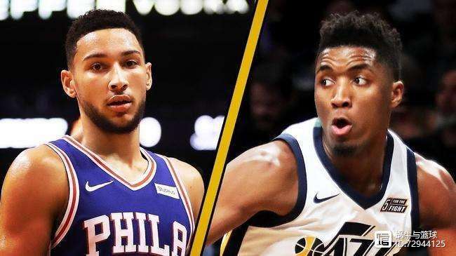 开云体育-奇才翻盘步行者,萨姆·米切尔送出助攻