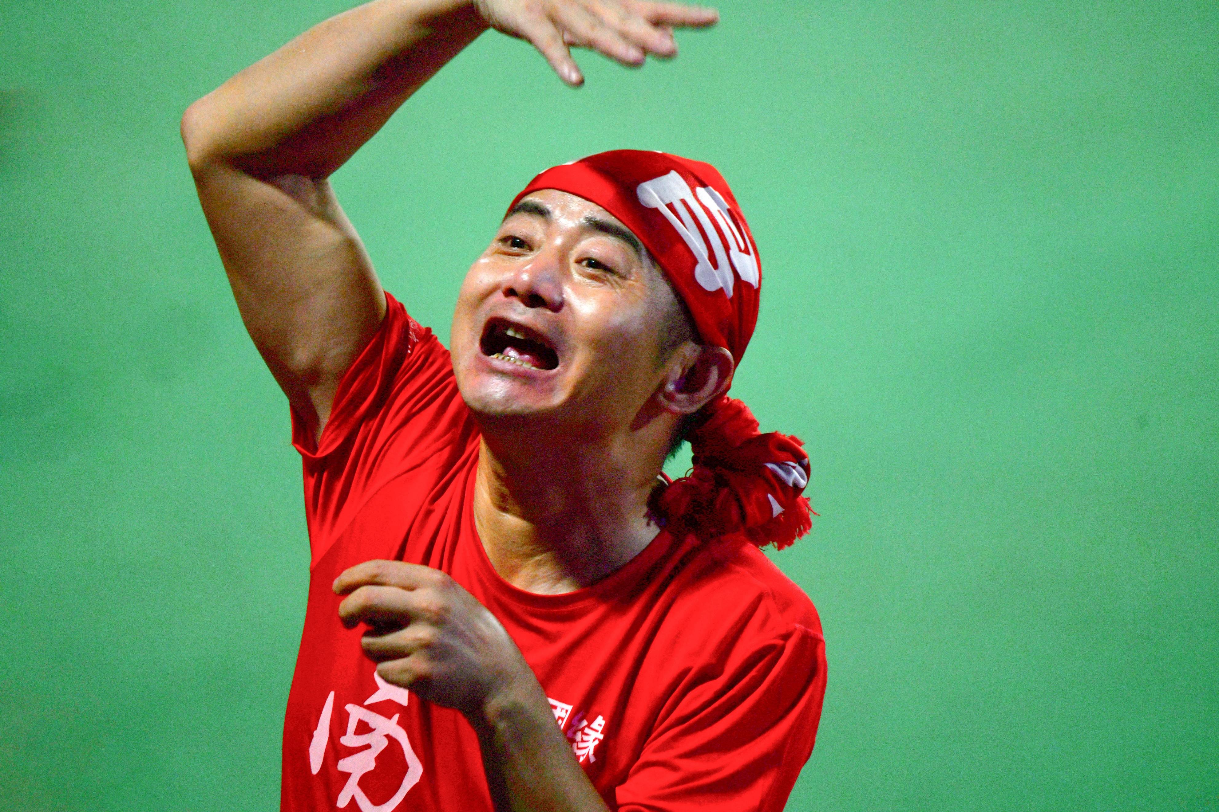 包含一场经典之战!TI国际邀请赛点燃球迷热情的词条 包含一场经典之战!TI国际邀请赛点燃球迷热情的词条