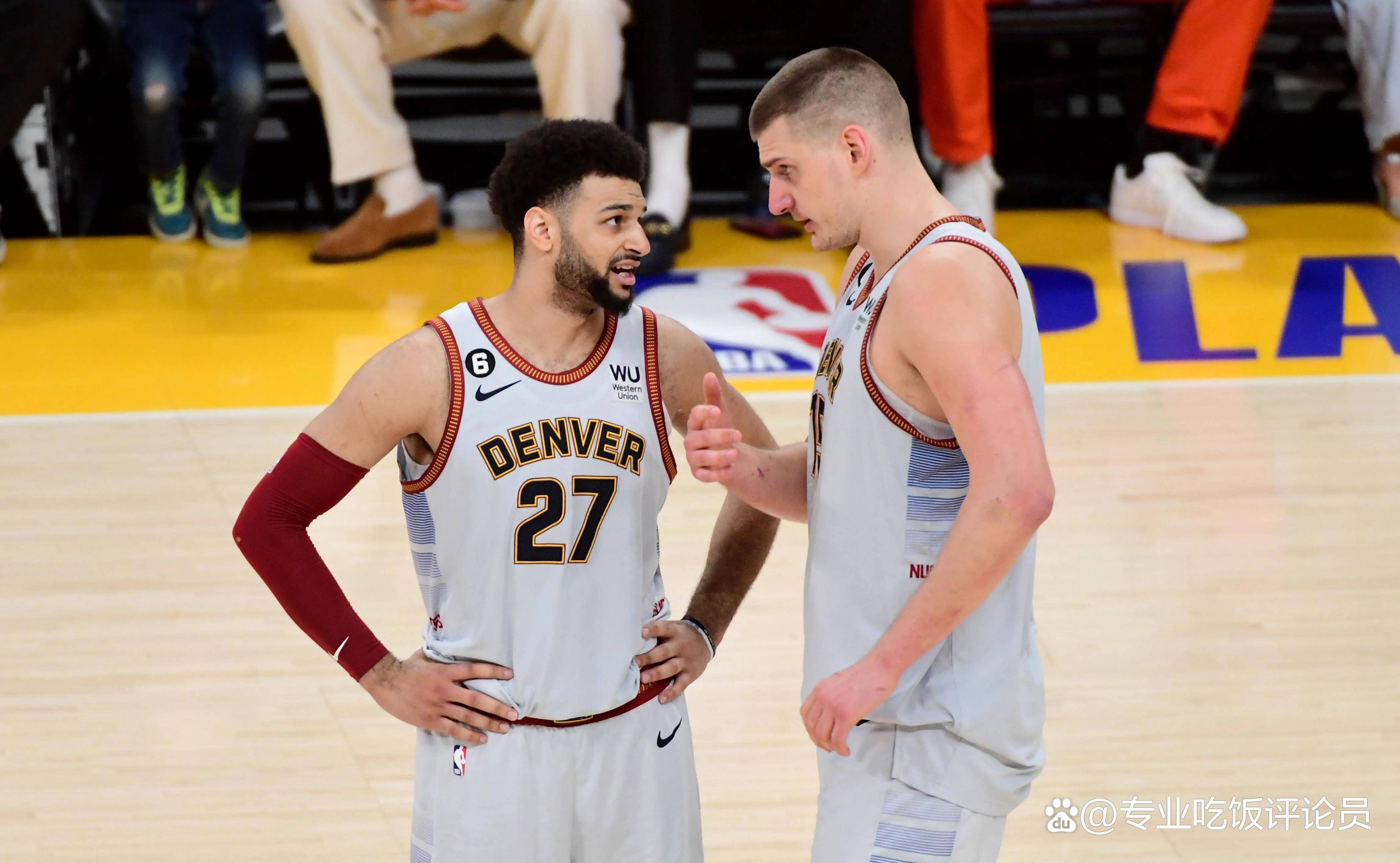 NBA引发投注狂潮,赔率走势成谜 NBA引发投注狂潮,赔率走势成谜