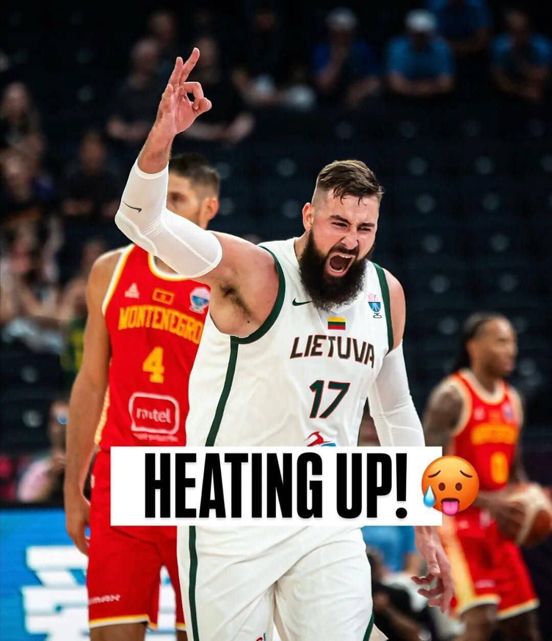 美国网球队横扫欧洲网球队,瓦林卡一己之力扛起全队的简单介绍 美国网球队横扫欧洲网球队,瓦林卡一己之力扛起全队的简单介绍