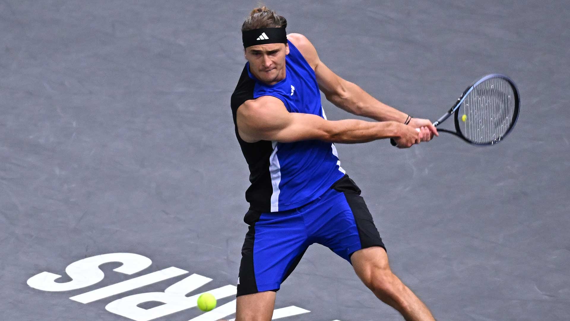 开云下载-澳大利亚网球队爆冷日本网球队,兹维列夫高光表现