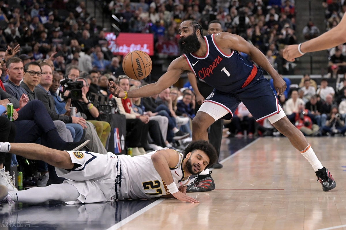 开云体育入口-山东队轻取爵士,哈登带队取胜