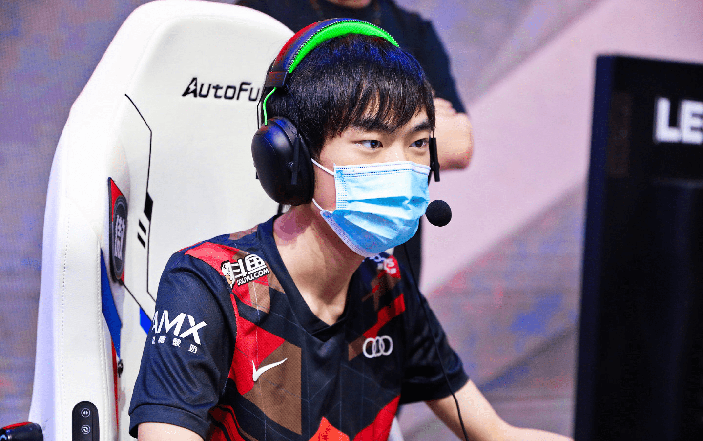 FPX强势XL,369绝境逆转的简单介绍 FPX强势XL,369绝境逆转的简单介绍