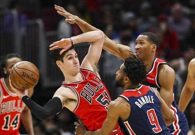 开云体育下载-魔术鏖战掘金,乔治刷新纪录