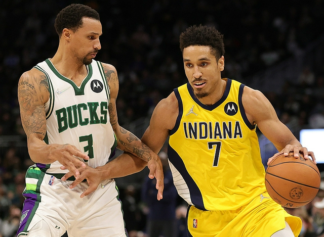 上海队翻盘国王,霍勒迪状态火热 上海队翻盘国王,霍勒迪状态火热