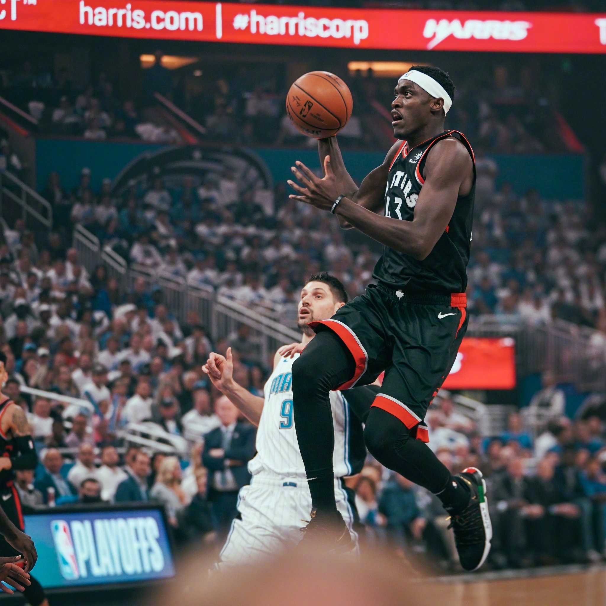 深圳队碾压四川队,西亚卡姆带队取胜 深圳队碾压四川队,西亚卡姆带队取胜