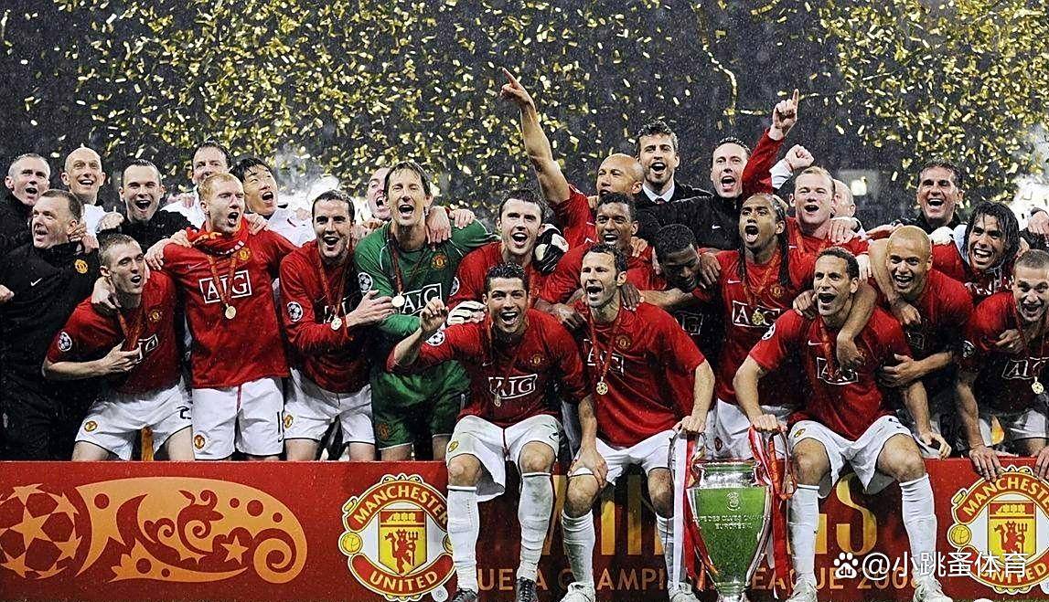 里昂横扫那不勒斯，德布劳内刷新纪录