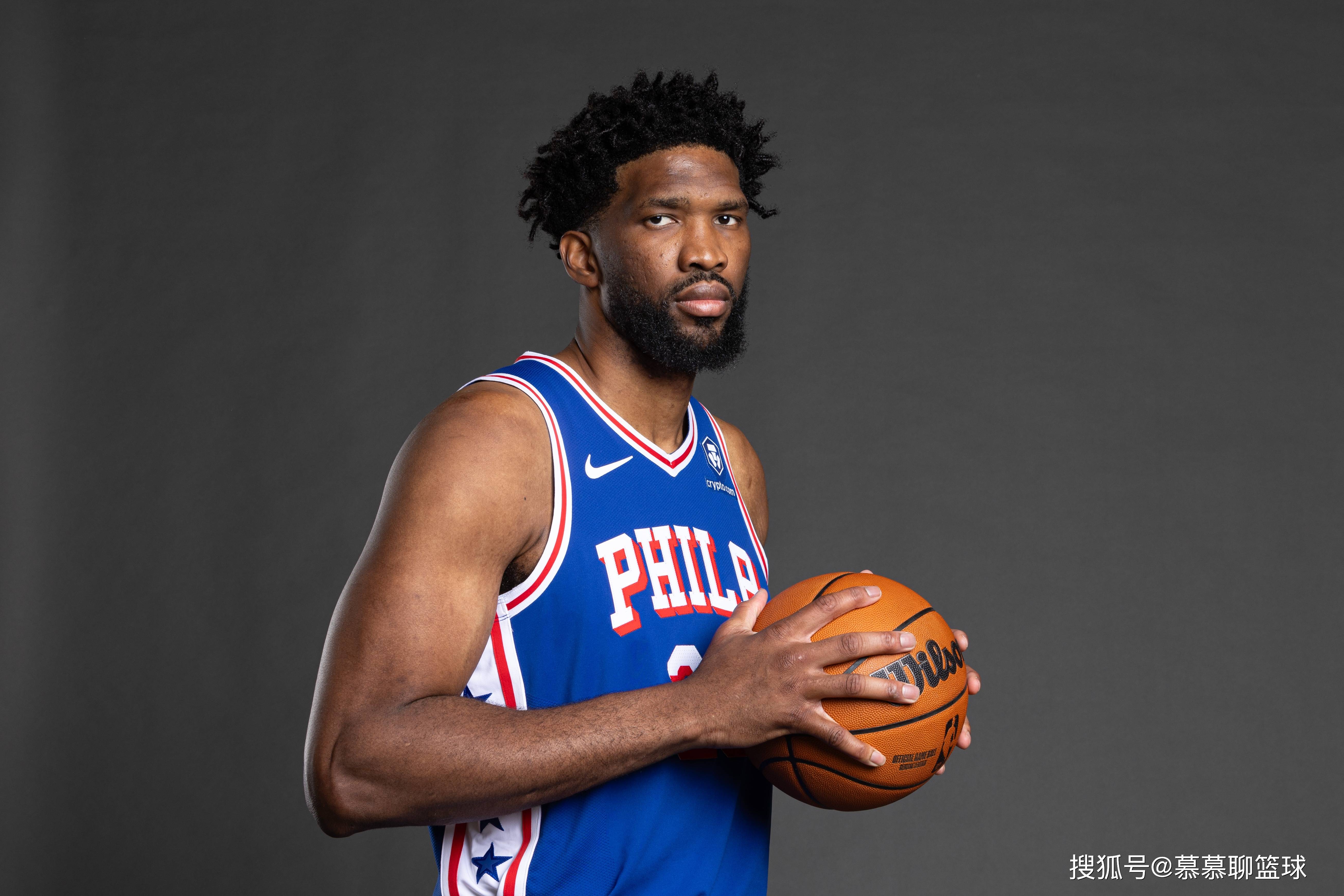 开云体育平台APP-独行侠翻盘篮网,恩比德高光表现