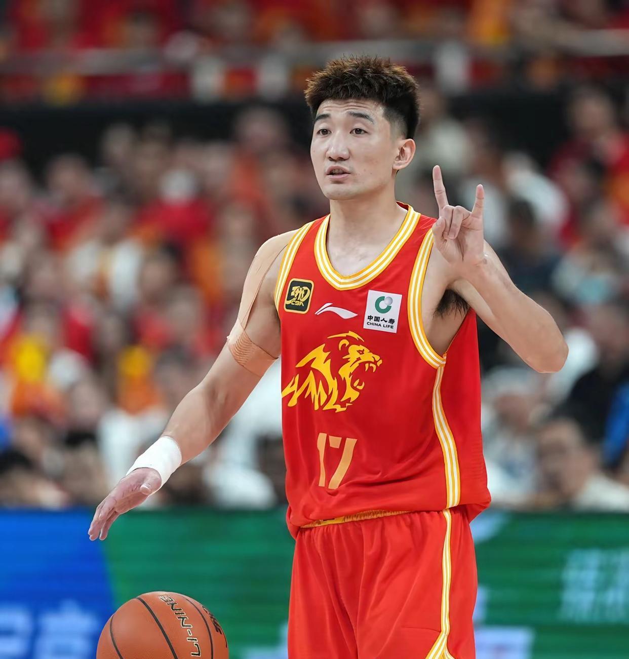 开云体育官方网站-爵士翻盘北京队,孙铭徽关键制胜