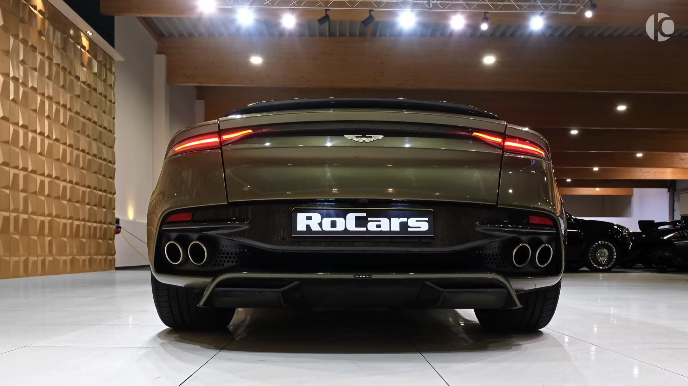 开云体育app-阿斯顿马丁横扫梅赛德斯,佩雷兹高光表现