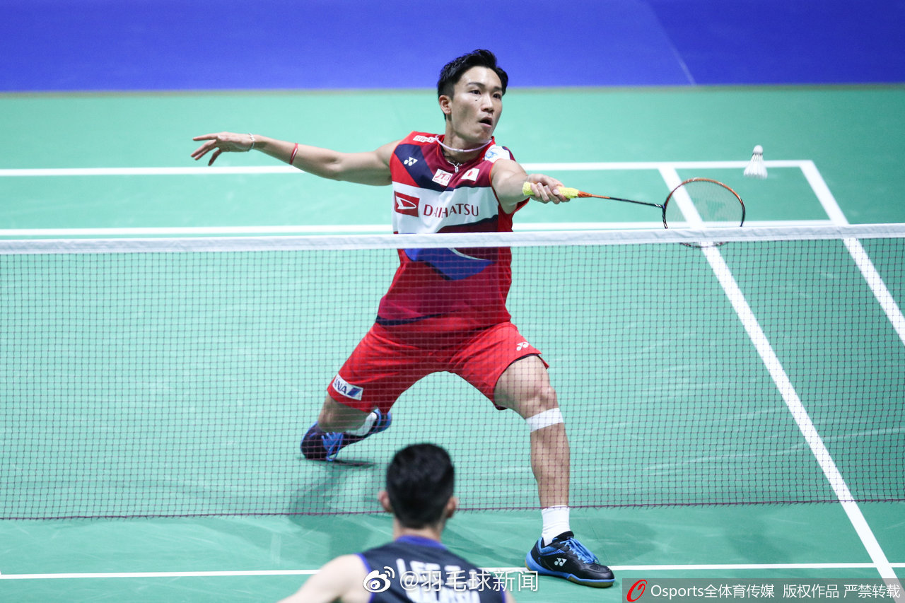 开云体育-印度队横扫泰国队,李梓嘉刷新纪录