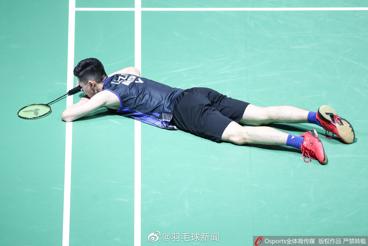 印度队横扫泰国队，李梓嘉刷新纪录