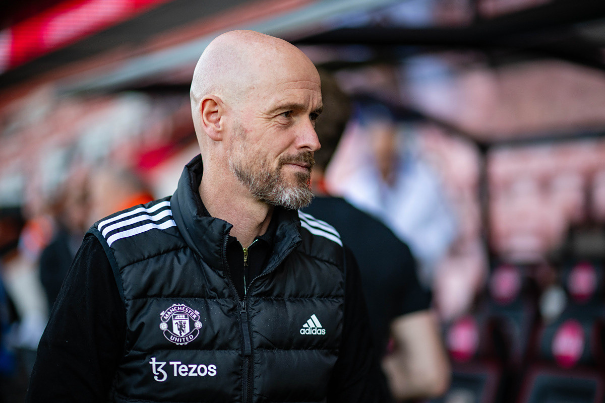 开云体育app-伯恩茅斯主场不敌大敌,输球心痛