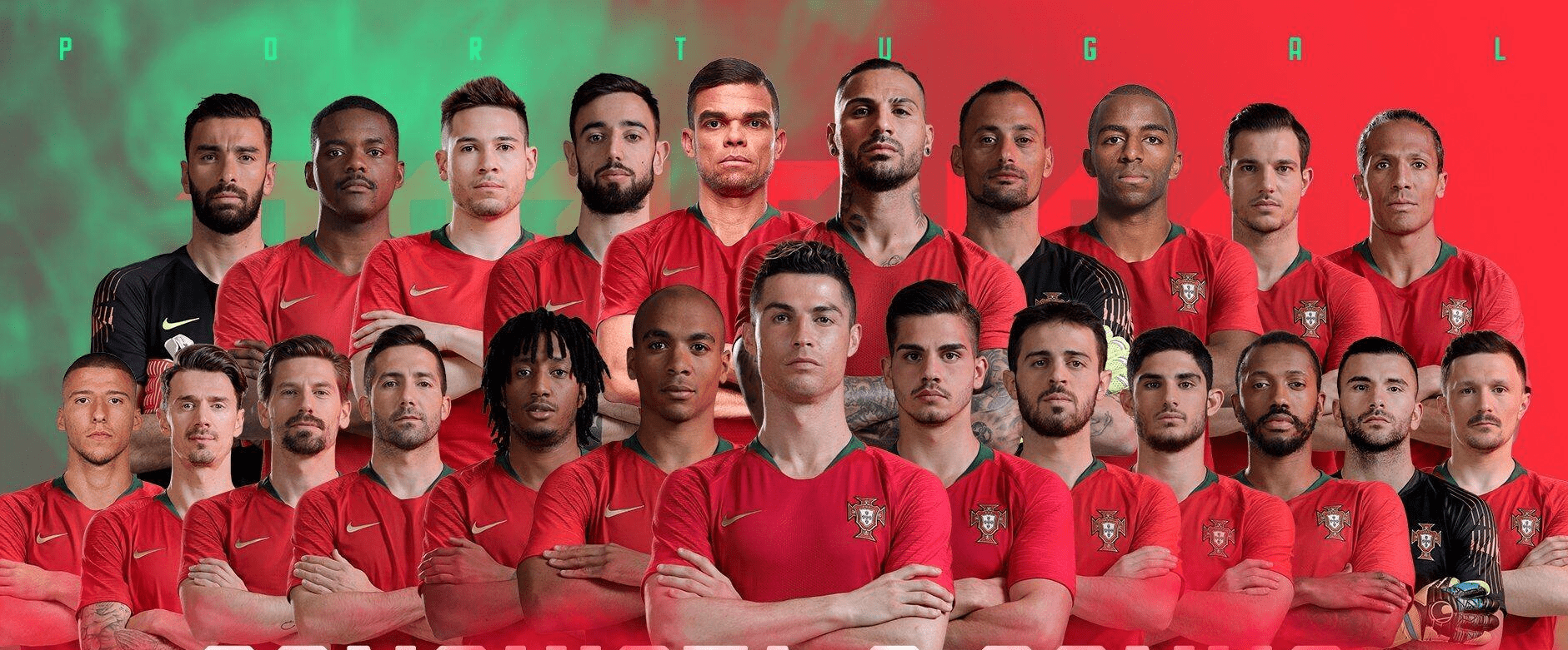 葡萄牙队碾压瑞典队，张继科统治全场