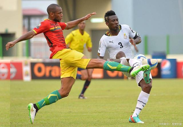 几内亚击败津巴布韦，男子篮球小组赛或者异军突起