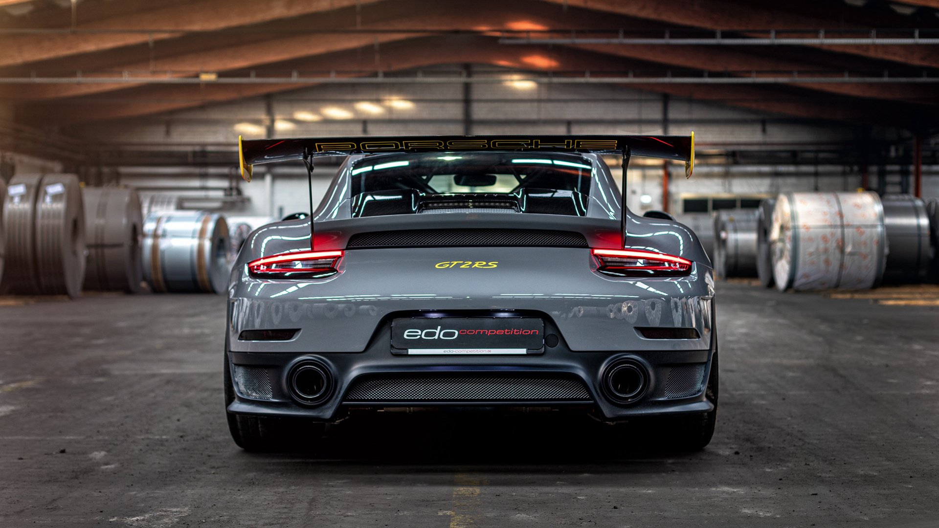 舞台中央的巨人,当库尔图瓦遇上非洲雄狮的启示