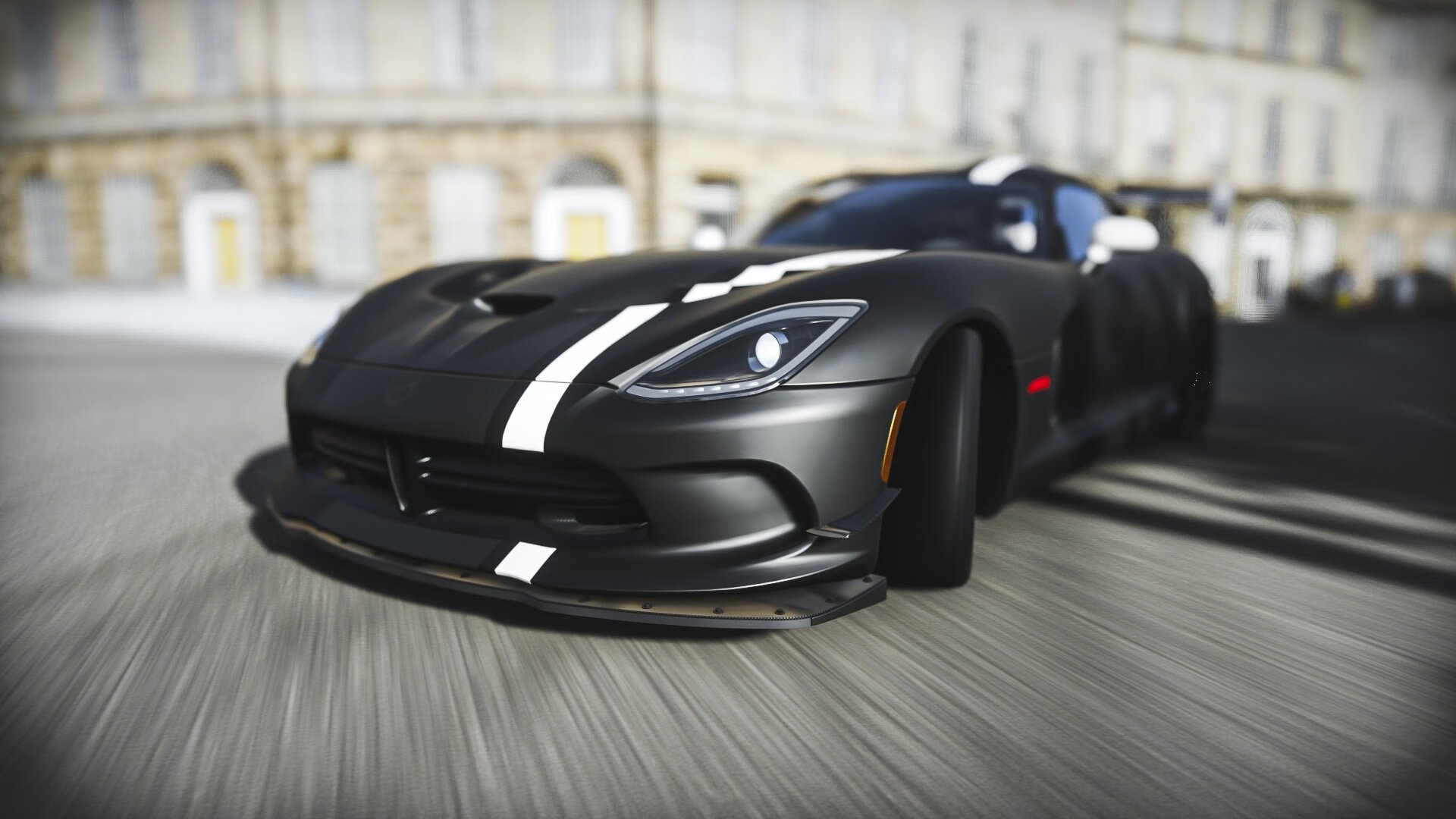 开云体育官网-实力回击与硬仗突围，萨拉赫的封神之战与加拿大足球的觉醒宣言