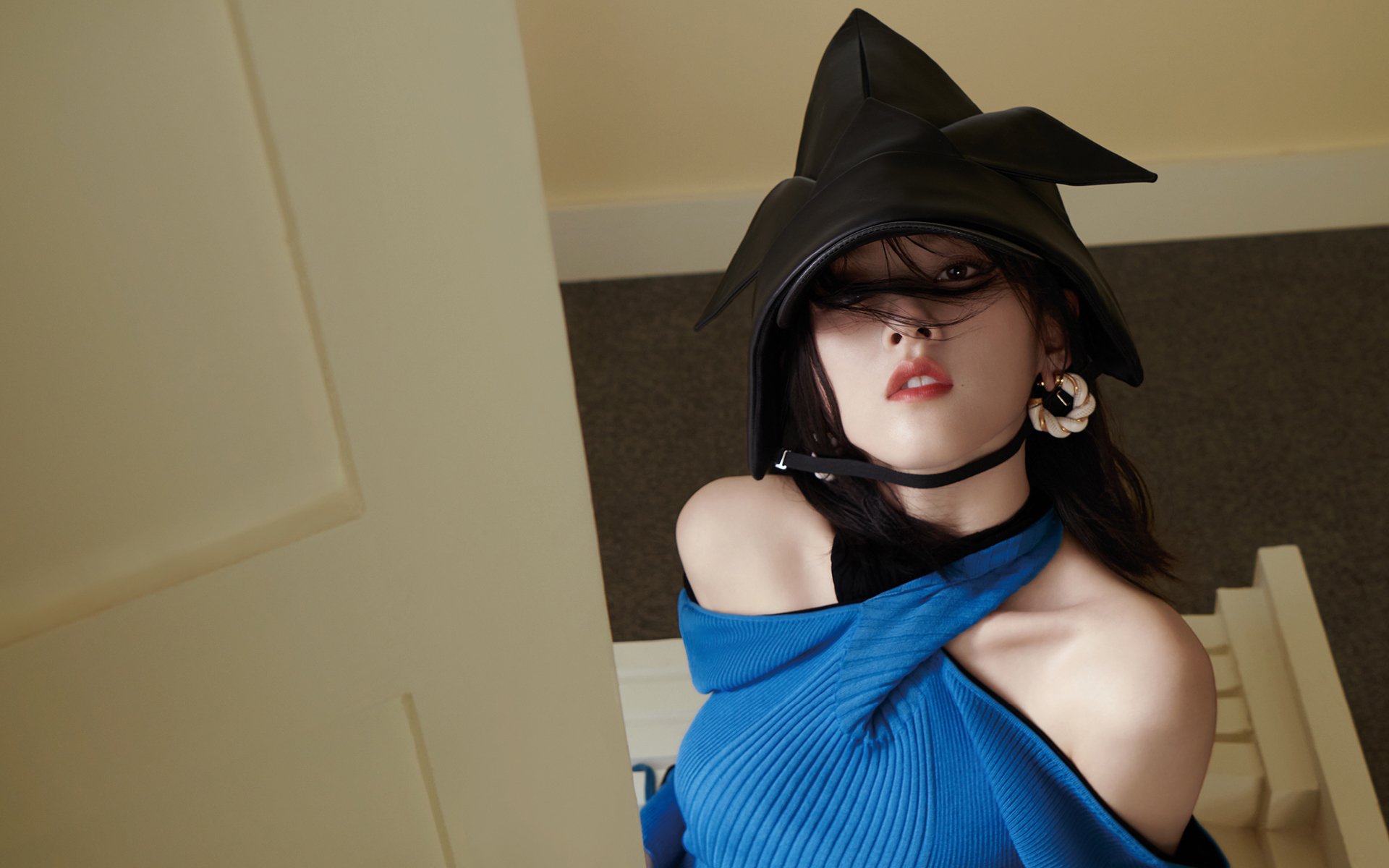 实力回击与硬仗突围，萨拉赫的封神之战与加拿大足球的觉醒宣言