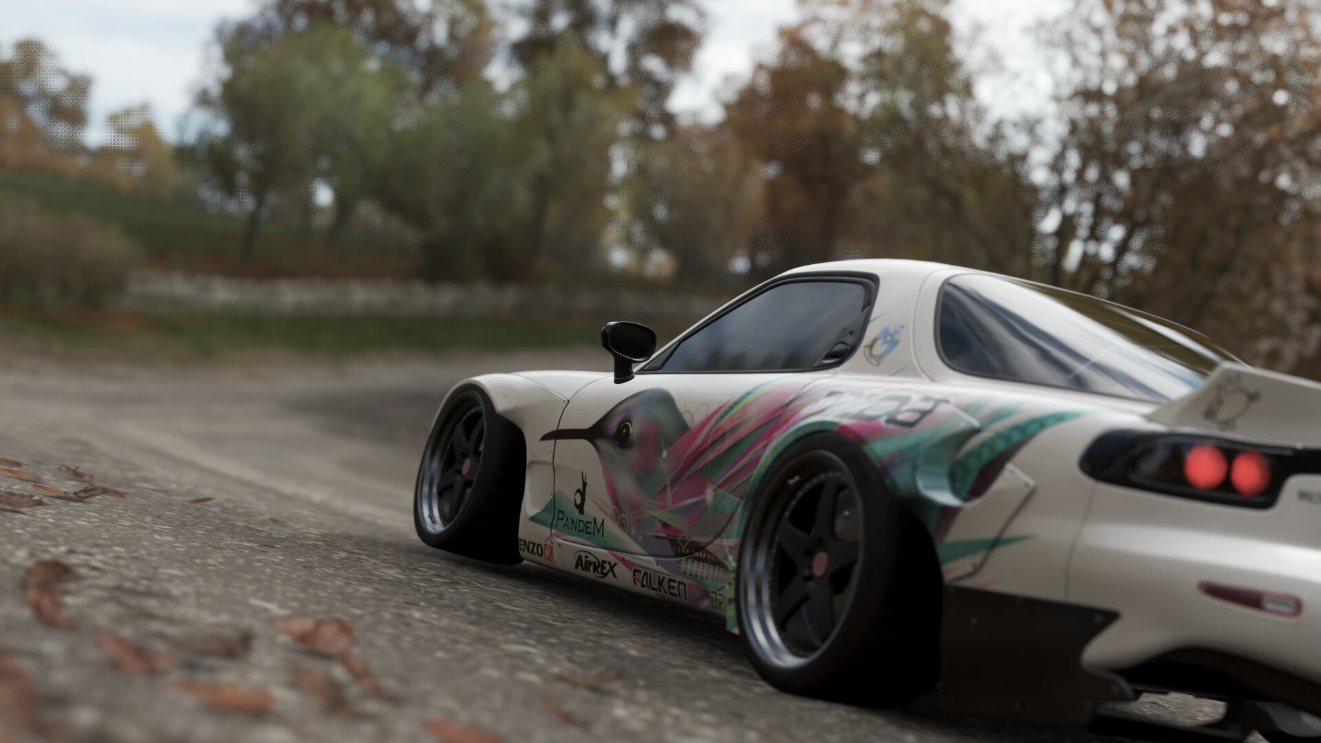 开云平台-篮网全面压制辽宁队，哈登欧冠决赛接管比赛，篮球全球化的双重震撼