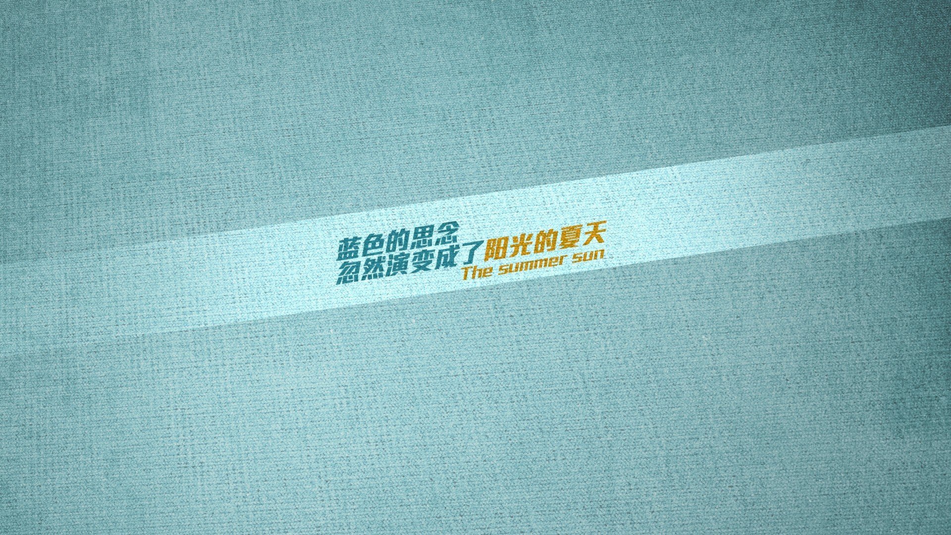 开云体育登录-跨越太平洋的绿茵奇迹，墨西哥力克拉齐奥，基耶萨虽败犹荣