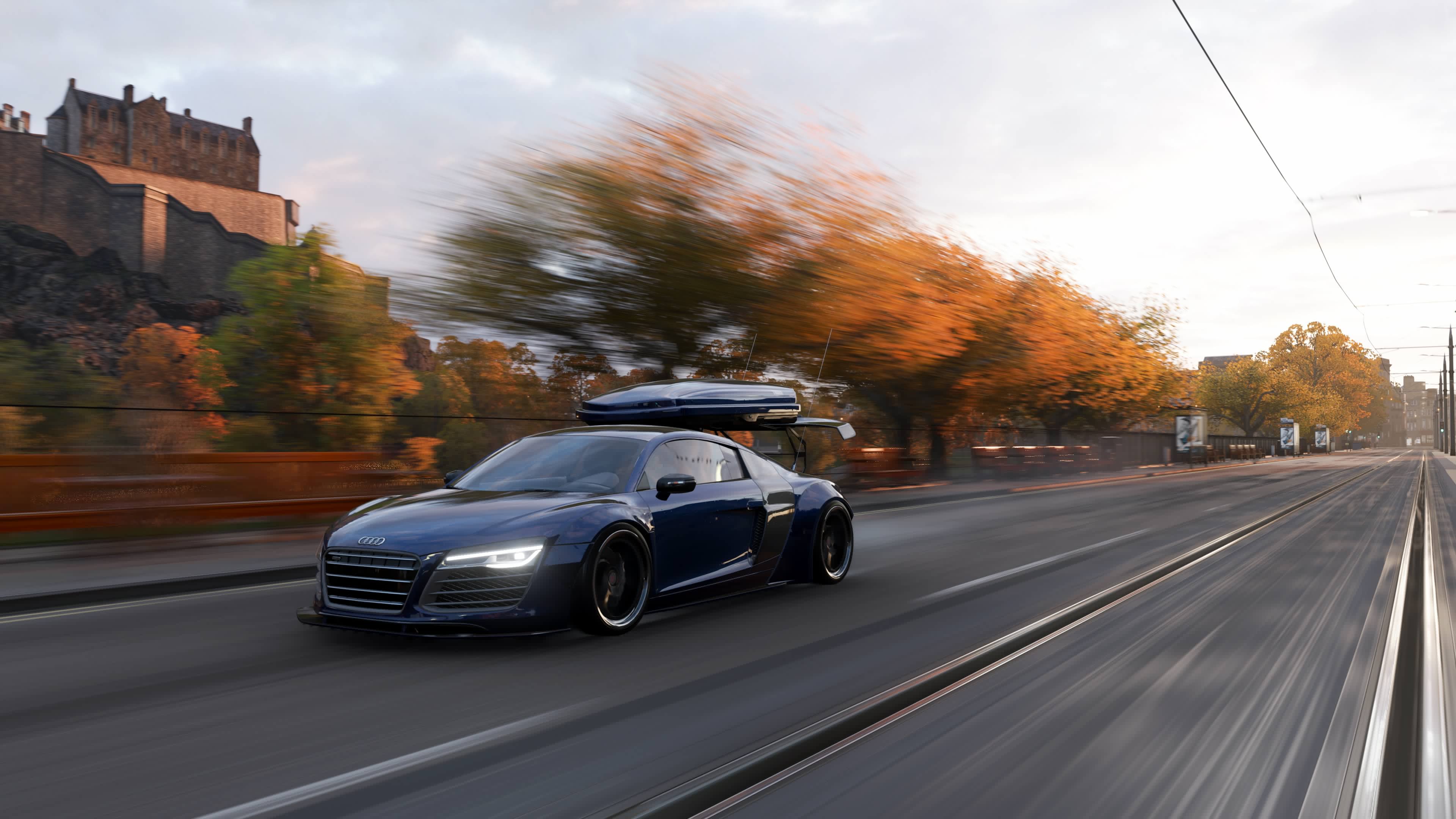 跨越太平洋的绿茵奇迹,墨西哥力克拉齐奥,基耶萨虽败犹荣