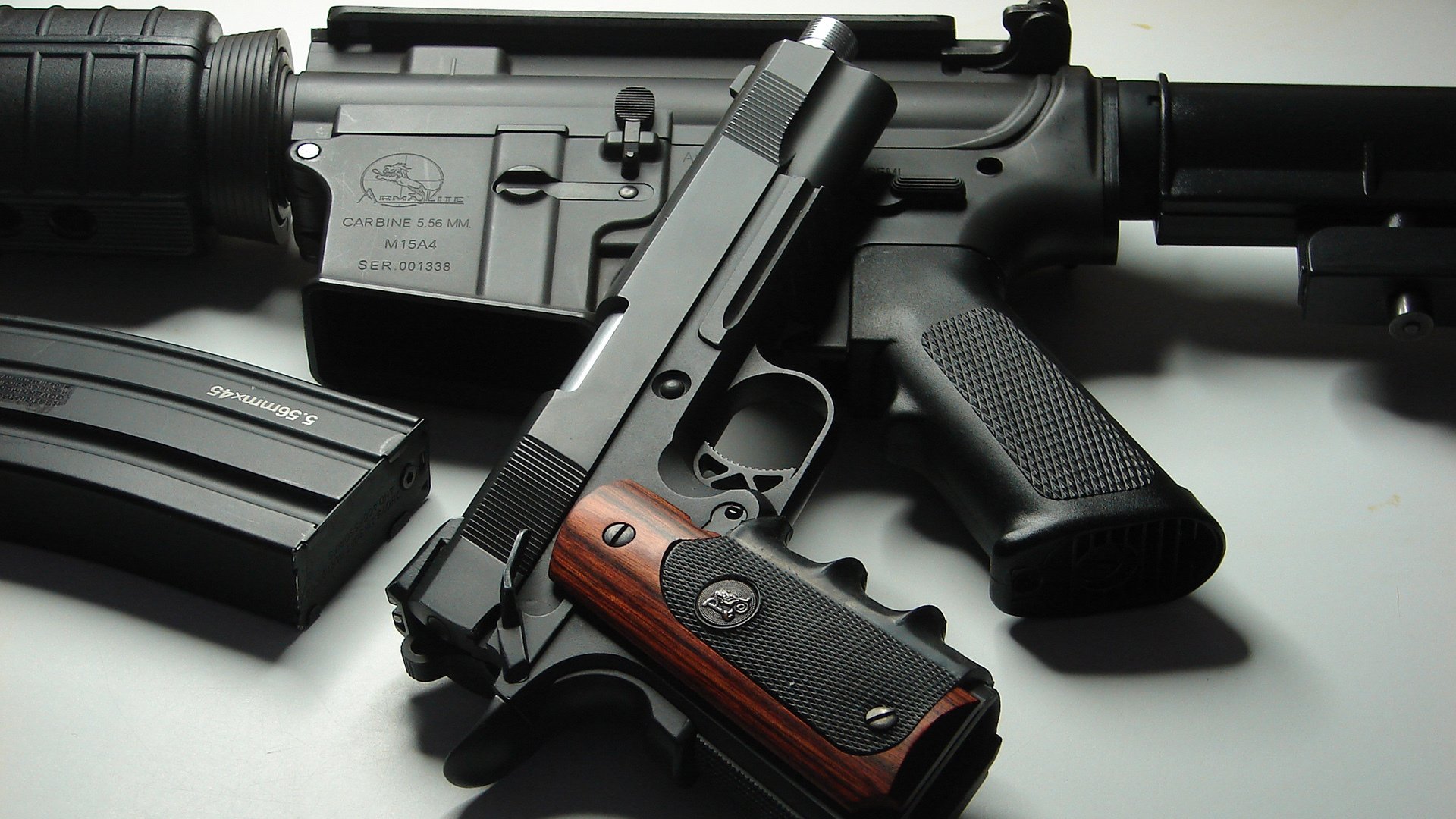 开云体育官方网站-霍勒迪全能爆发，太阳攻防碾压步行者