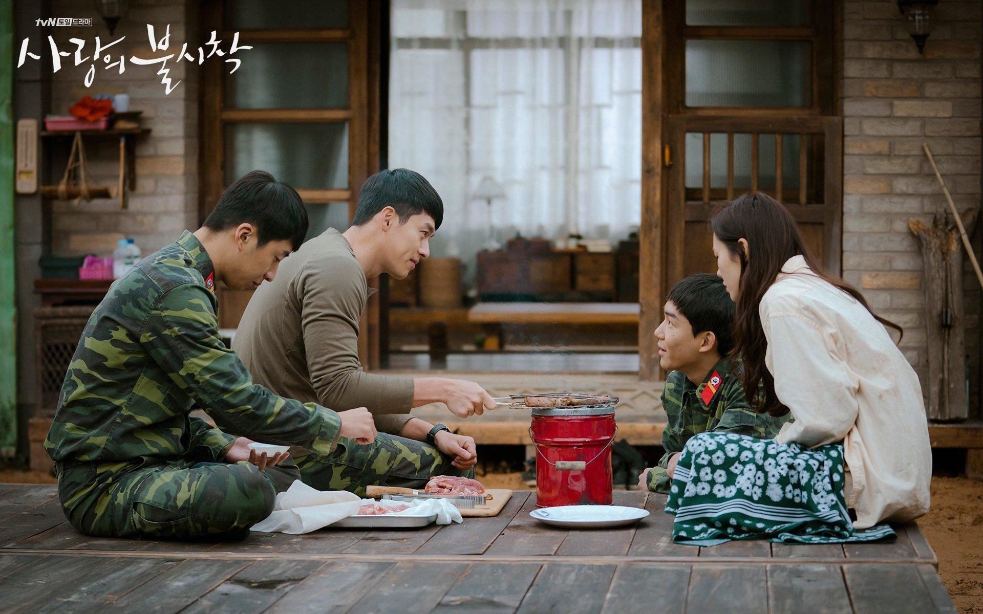 开云体育下载-从沉沦到救赎，布伦森一记三分引爆上海滩，诠释何为关键先生