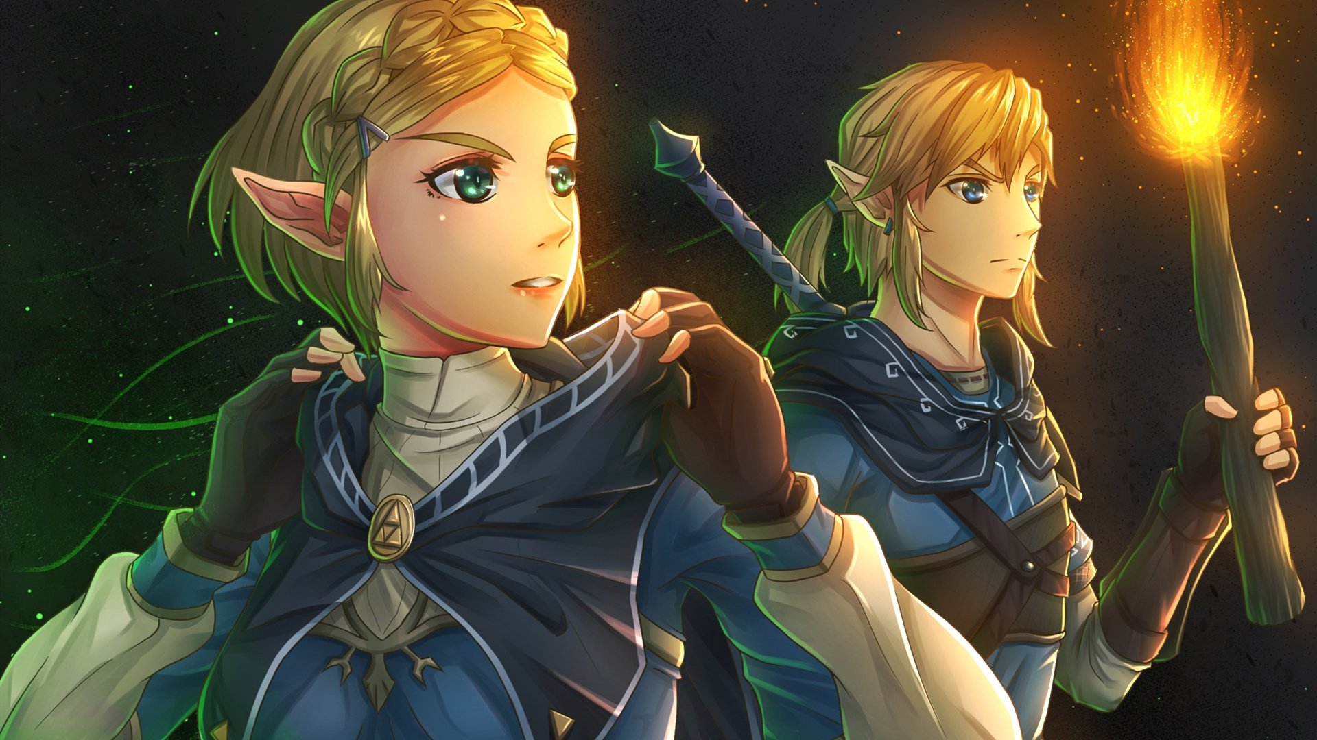 超级蓝领扼杀姆巴佩!富安健洋一役封神,亚洲铁闸令法国豪华攻击群黯然失色