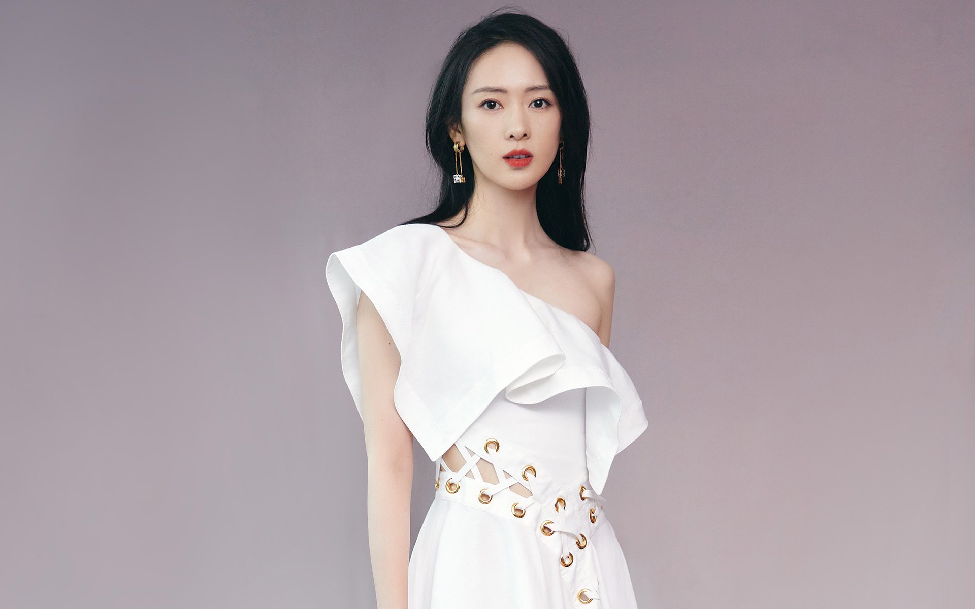 开云体育下载-武切维奇防守端锁死对手，老鹰轻取浙江队彰显国际赛场统治力