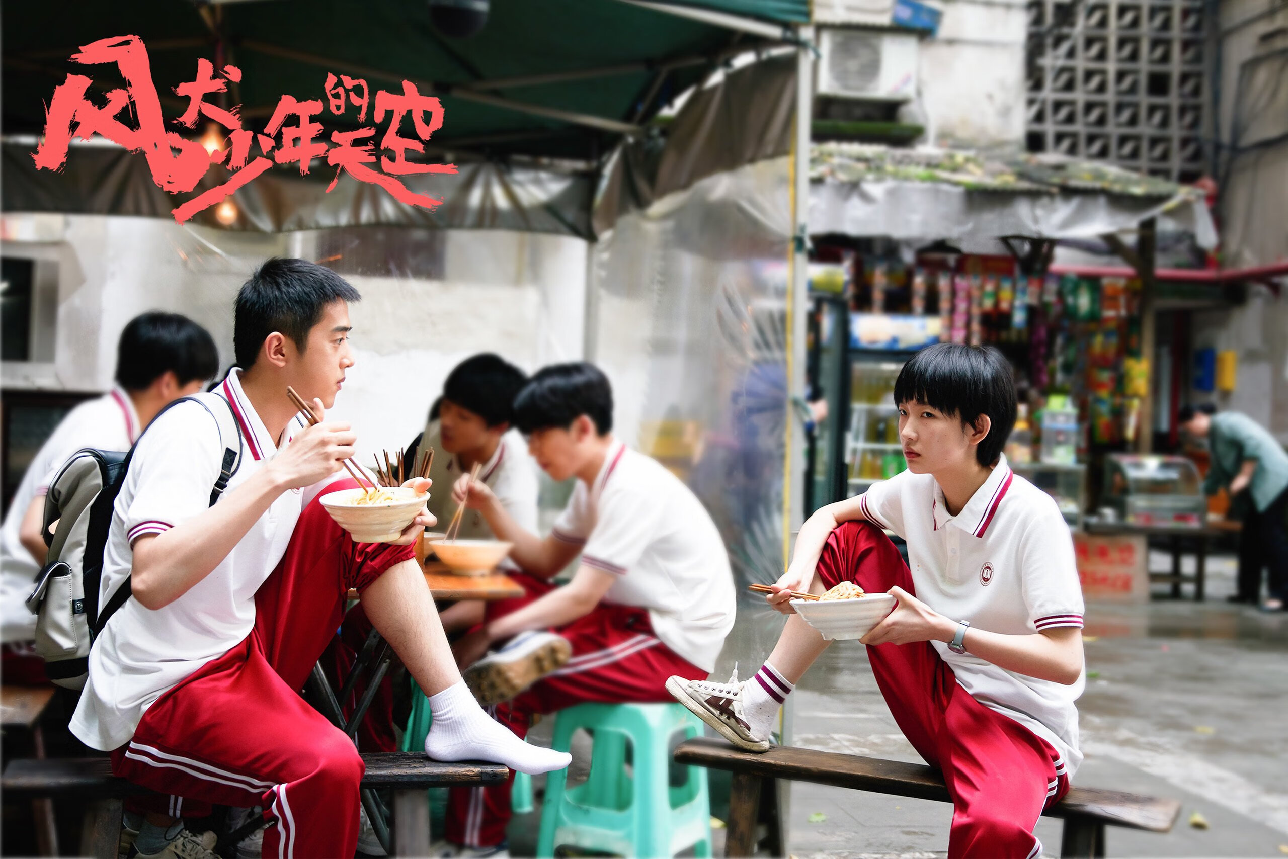 马刺打穿快船,天降奇兵!小贾伦压力下完成爆发,刺破洛城双星