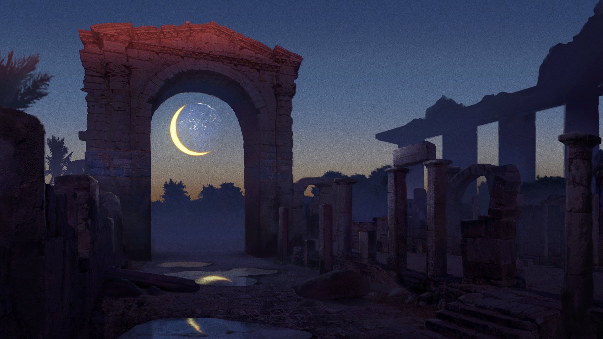 尼克斯冲垮公牛，英格拉姆在美加墨世界杯接管比赛，篮球世界的双重奏鸣