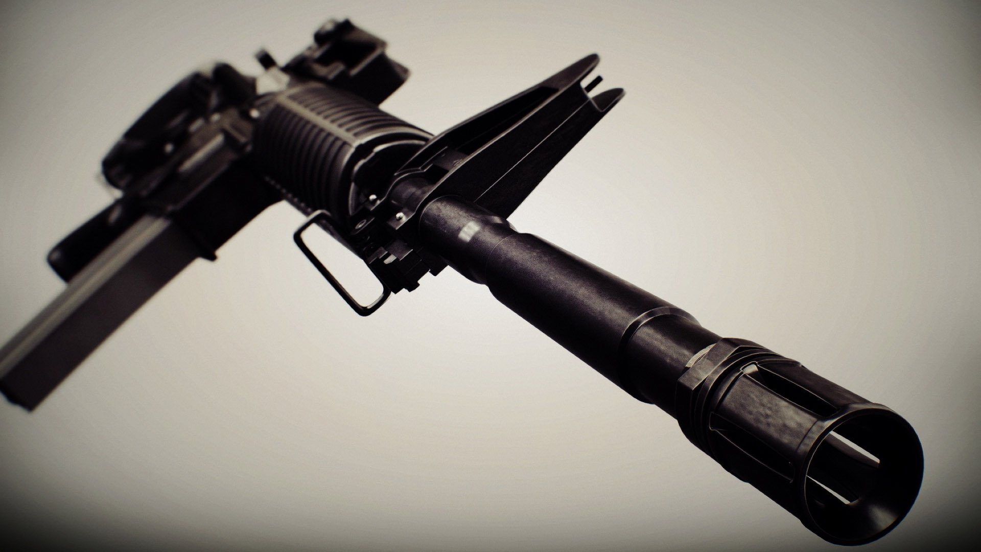 开云体育在线-爵士奏响镇魂曲，强压勇士，库里关键回合不手软