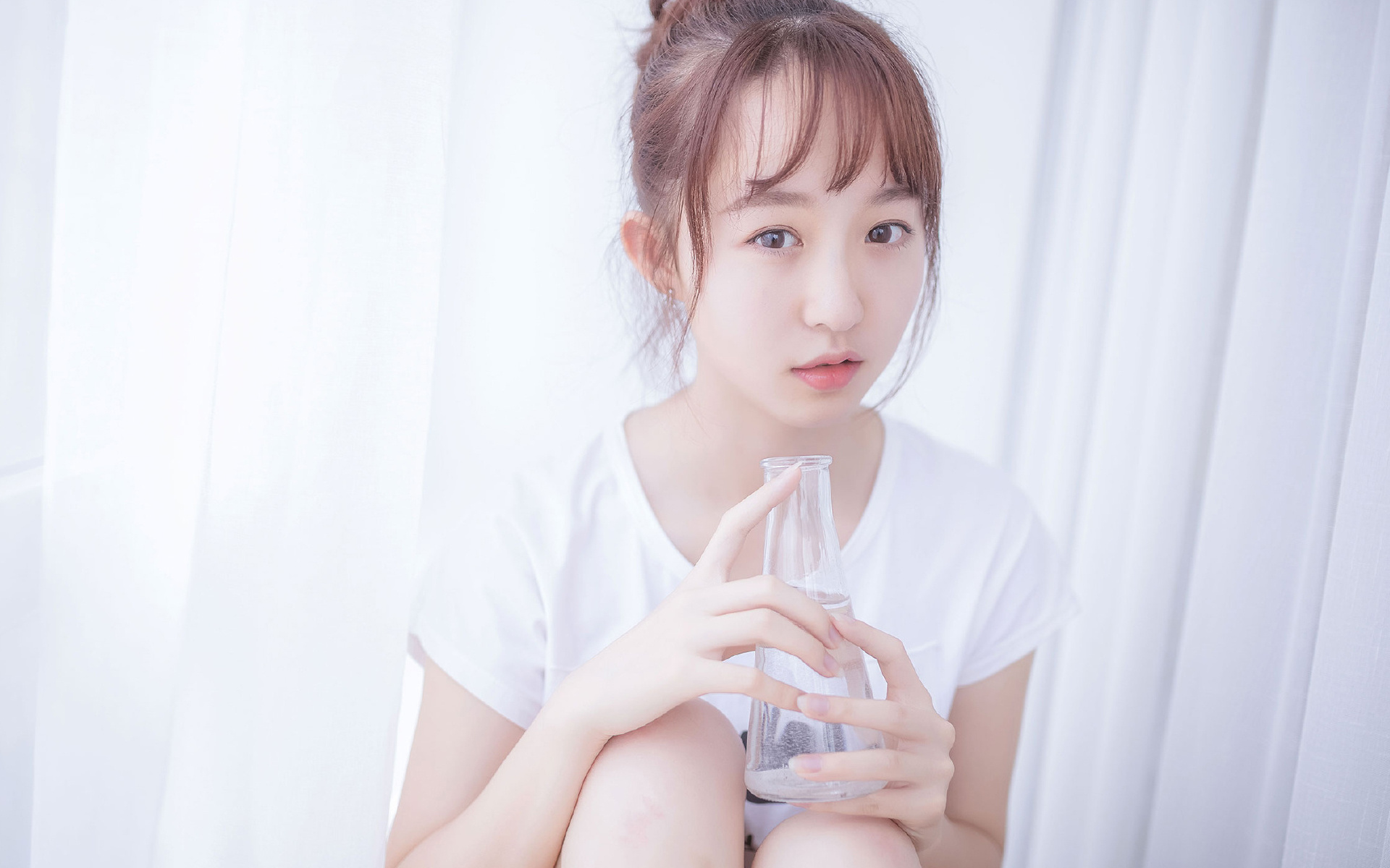 掘金横扫篮网，季后赛抢七焦点战的幻灭与王朝序幕