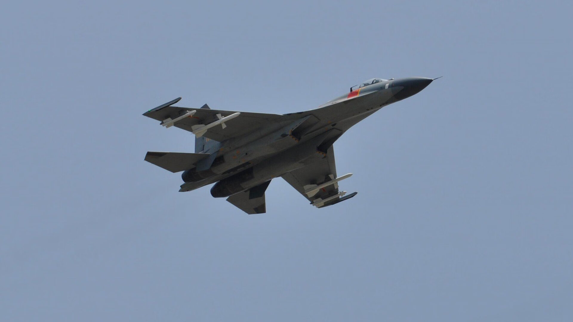 德甲争冠战之夜，从幽影到炬火，小贾伦冲破心魔的封神之路