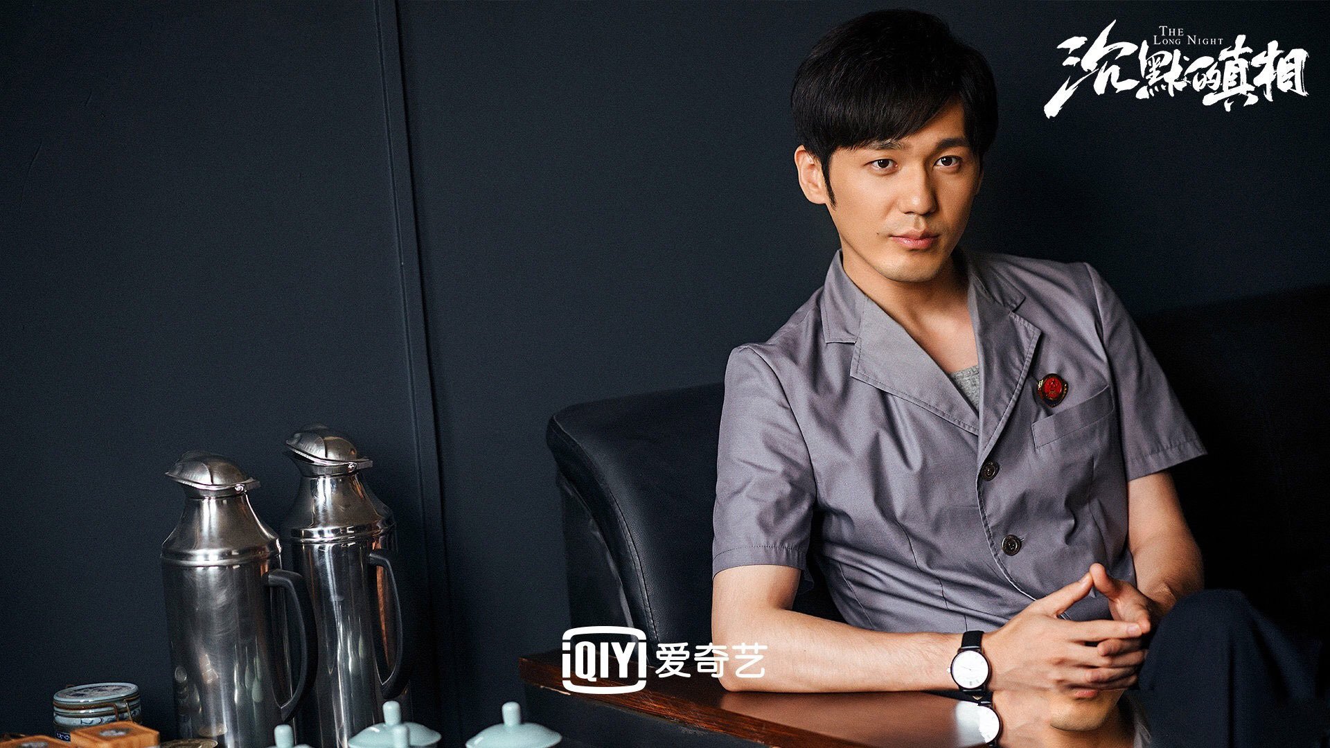 开云体育平台APP-关键回合马丁内利一锤定音，切尔西强势压制马赛全取三分