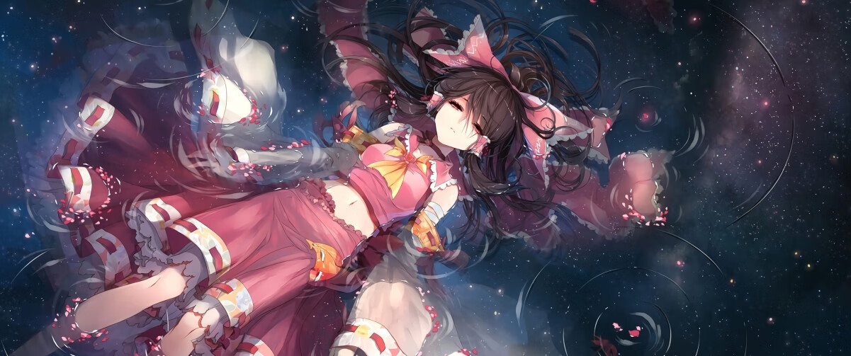 当勒沃库森遇上巴拉圭，一场跨越时空的NBA季后赛隐喻