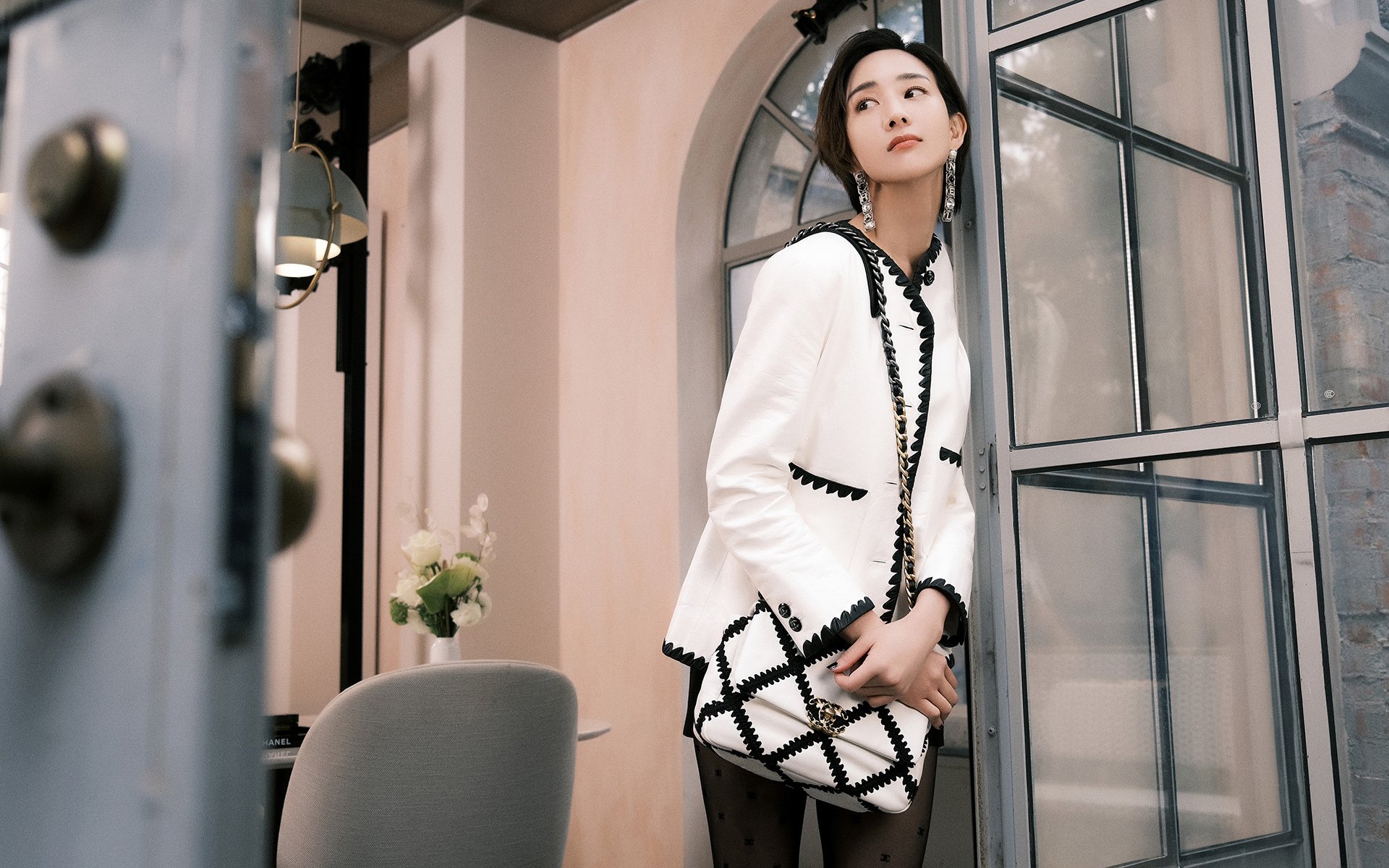 绿茵交响诗,萨卡点燃大场面,加纳节奏智取摩洛哥