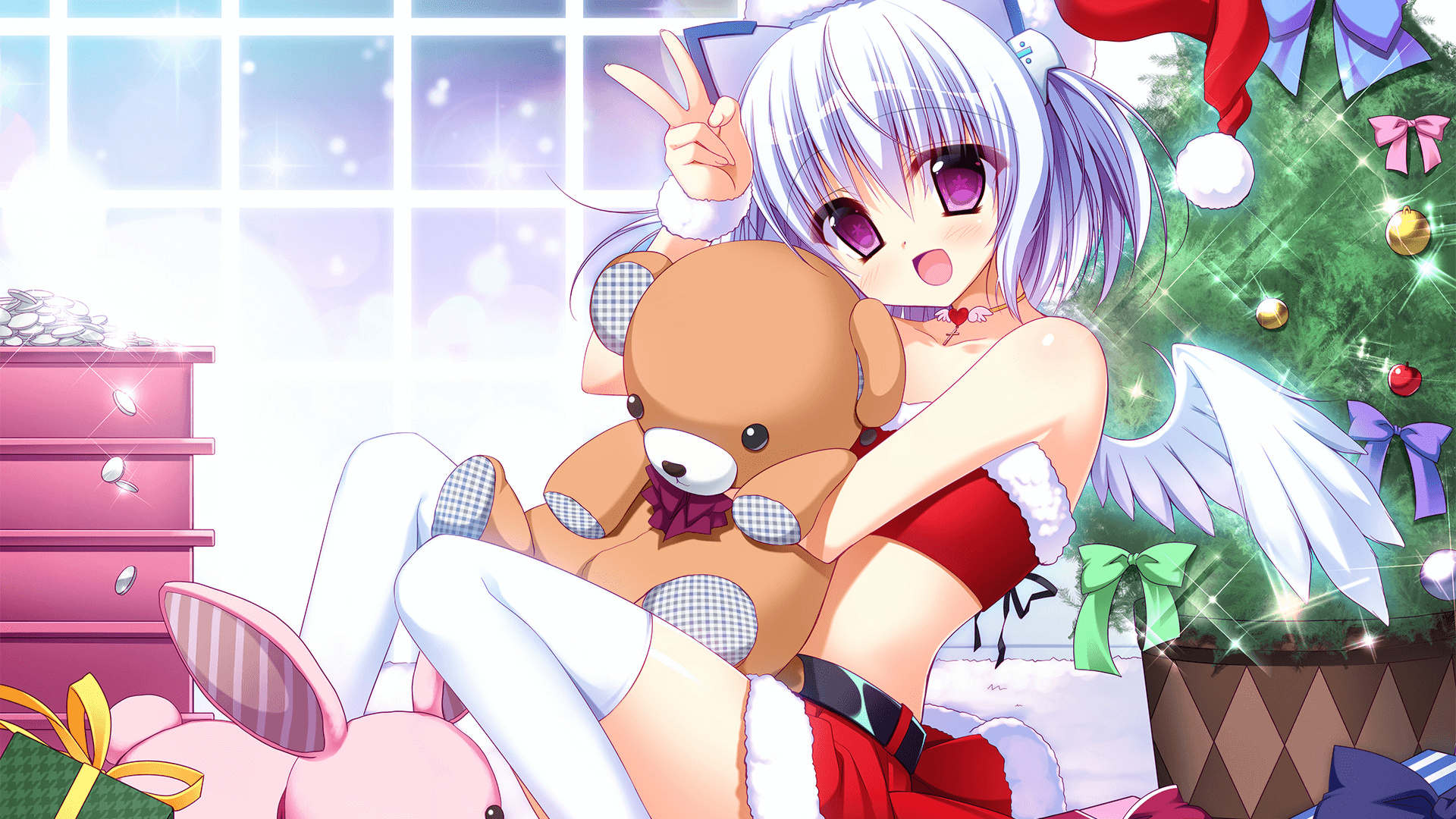 欧陆烽火,莱比锡红牛大破威尔士防线的启示,范戴克用统治力定义英超争冠