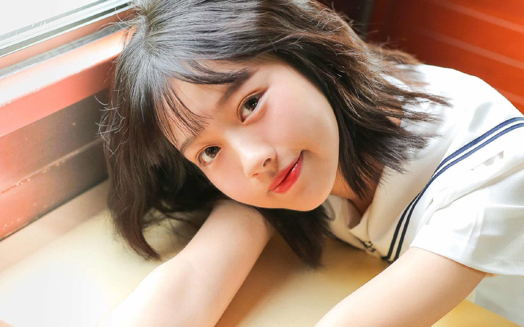 开云平台-奥运周期关键战之夜，C罗点燃赛场