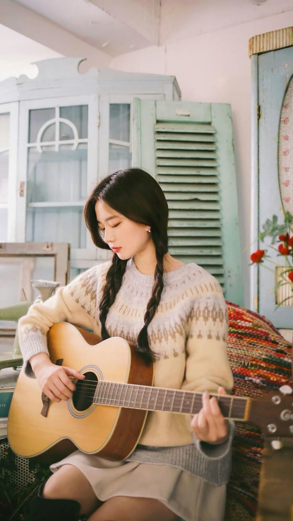 狂澜！NBA季后赛焦点战，篮网三分如雨冲垮太阳