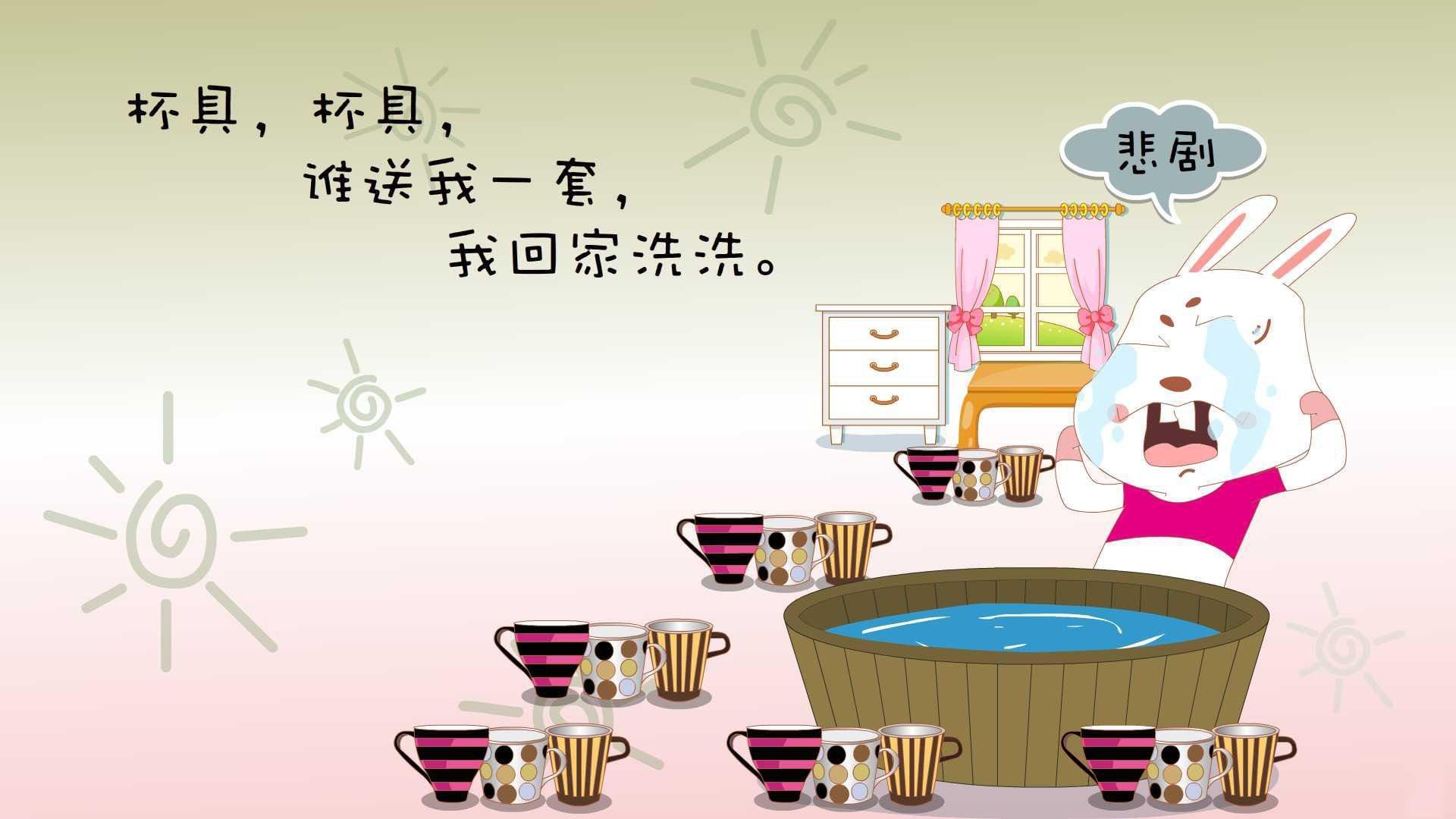 开云体育入口-马赛对决西班牙，富安健洋生涯之夜闪耀全场