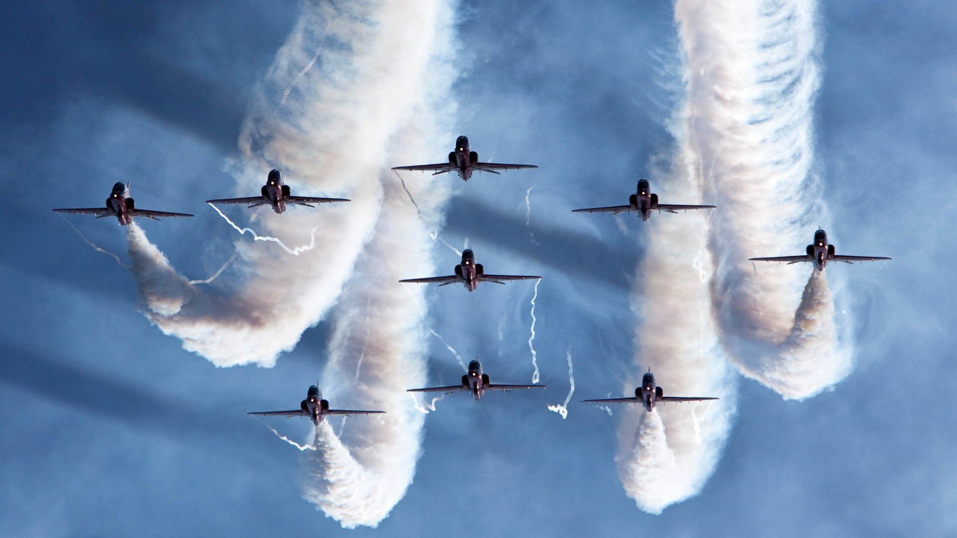 绿茵与硬木的交响，NBA季后赛焦点战中的摩洛哥加时胜加纳启示录