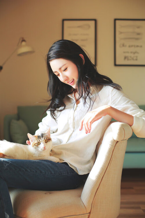 武切维奇爆发砍下全能数据,爵士强势晋级下一轮篮网遗憾止步